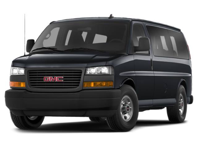 gmc savana passenger 2025 1GJZ7PFP5S1170067 image gmc savana passenger 2025 1GJZ7PFP5S1170067 image